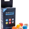 Engelhart jeu de boules buts, 6st.