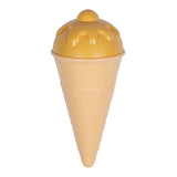Little dutch strandset 9-delig ijsjes - afbeelding 4