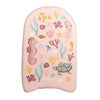 Little dutch ocean dreams kickboard roze
