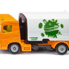 Siku 1104 veegwagen 1:87