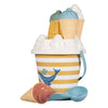 Little dutch ocean dreams ijsjes emmerset 14-delig