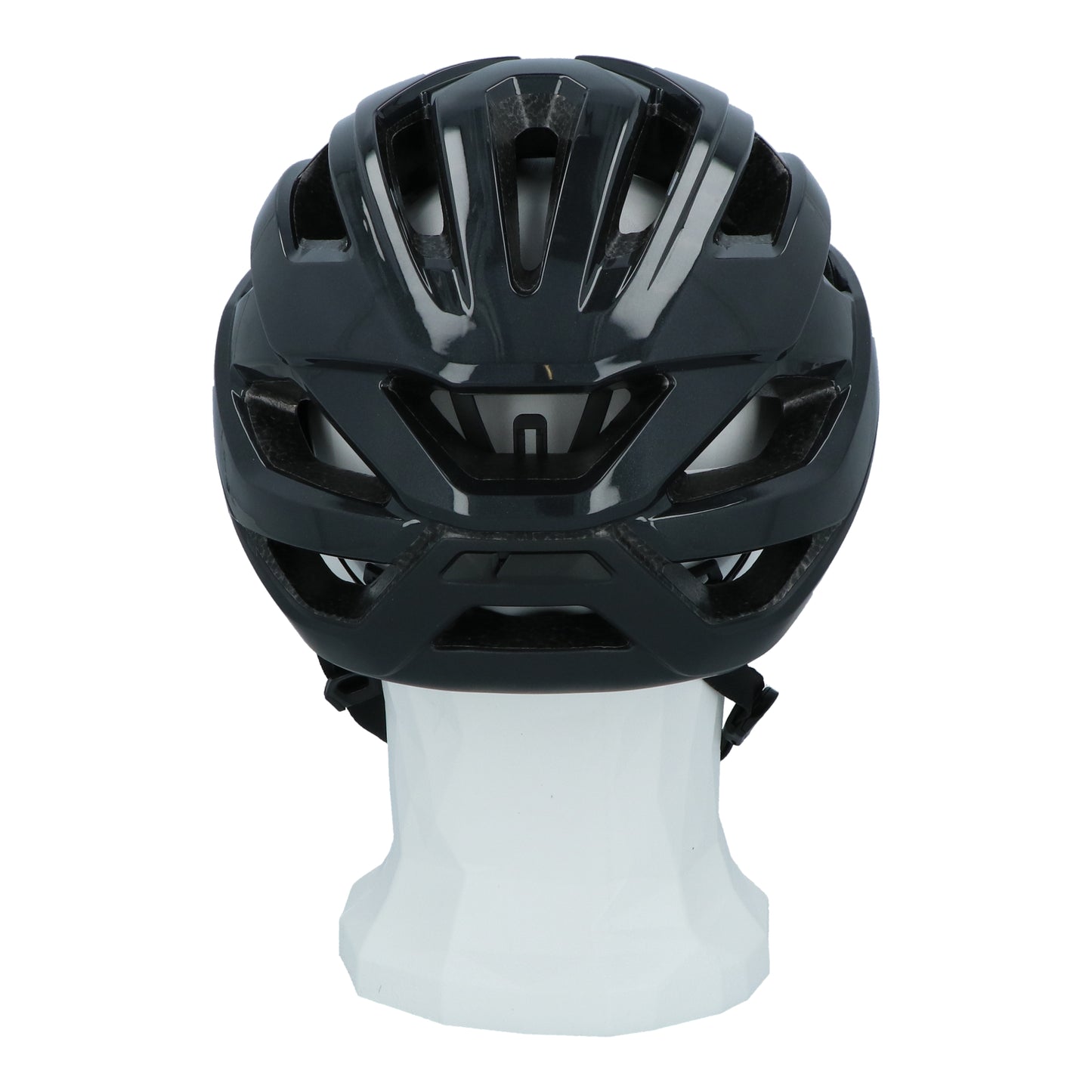 Kross fietshelm road pro l (58-62 cm) - zwart