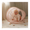 Rubo toys little dutch fairy garden kruiptunnel