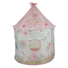 Little dutch fairy garden speeltent