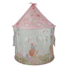 Little dutch fairy garden speeltent
