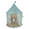 Little dutch forest friends speeltent