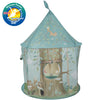 Little dutch forest friends speeltent