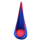 Outdoor Play Outdoor Hang Schommelzak - afbeelding 1