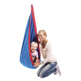 Outdoor Play Outdoor Hang Schommelzak - afbeelding 3