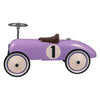 Retro roller loopauto kate