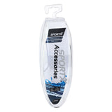 Sportx zwembril bewaardoos - afbeelding 2