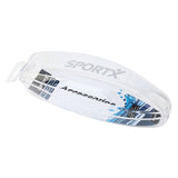 Sportx zwembril bewaardoos - afbeelding 1
