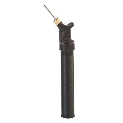 Sportx balpomp double action