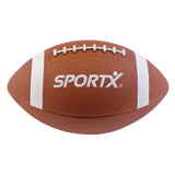 Sportx rugbybal mini 260-280 gr - afbeelding 2