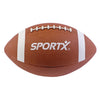 Sportx rugbybal mini 260-280 gr