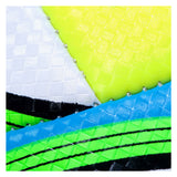 Sportx volleybal summer waves 260-280gr - afbeelding 3