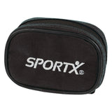 Sportx mini jeu de boule set 6st. - afbeelding 2