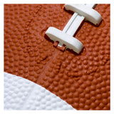 Sportx rugbybal 390gr - afbeelding 2
