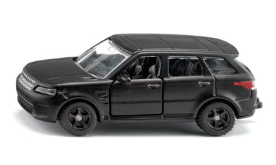 Siku range rover sport 1123