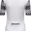 Gorewear swiftride optical - women's jersey