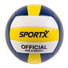 Sportx volleybal official 260-280gr