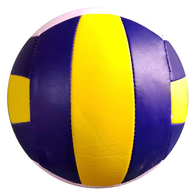 Sportx volleybal official 260-280gr
