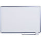 Whiteboard bi-office wit 180x120