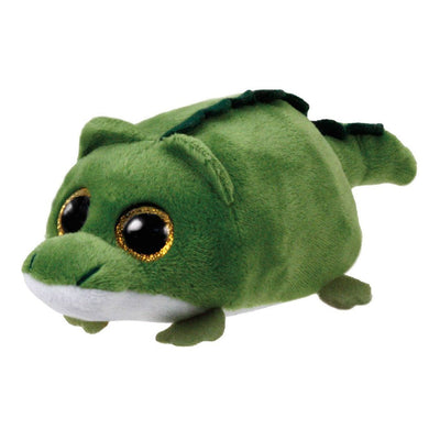 Ty beanie ty teeny ty's wallie, 10cm