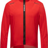 Gorewear spinshift windbreaker - windbreaker | xs