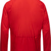 Gorewear spinshift windbreaker - windbreaker | xs