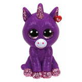 Ty beanie ty mini boo's series 5 aardewerk beeldje - afbeelding 1