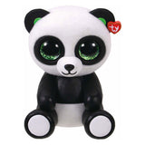 Ty beanie ty mini boo's series 5 aardewerk beeldje - afbeelding 2