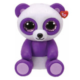 Ty beanie ty mini boo's series 5 aardewerk beeldje - afbeelding 4