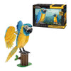 Cubic fun 3d puzzel national geographic ara, 94st.