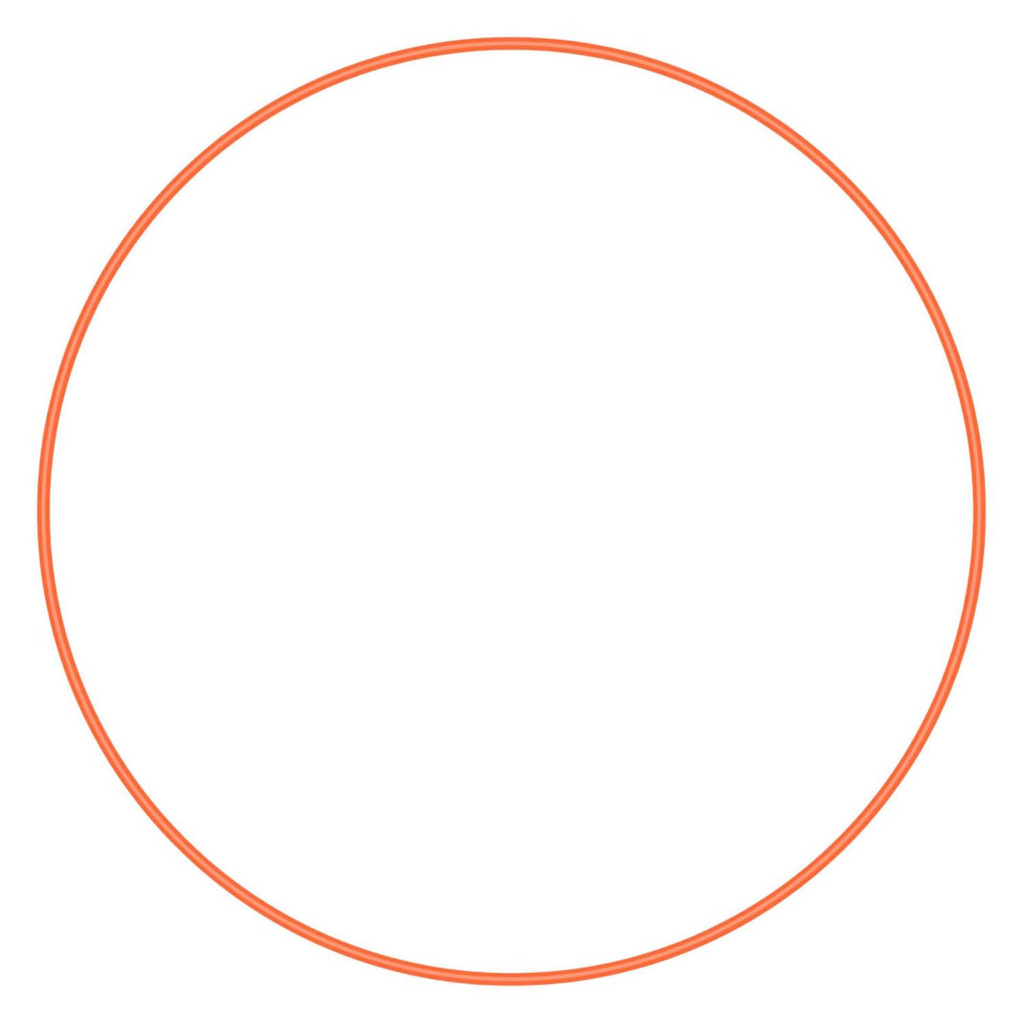 Outdoor play giant garden darten, 6dlg.