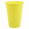 Outdoor play jumbo pong, jumbo beer pong voor buiten