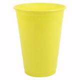 Outdoor play jumbo pong, jumbo beer pong voor buiten - afbeelding 3