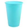 Outdoor play jumbo pong, jumbo beer pong voor buiten