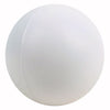 Outdoor play jumbo pong, jumbo beer pong voor buiten