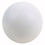 Outdoor play jumbo pong, jumbo beer pong voor buiten - afbeelding 5