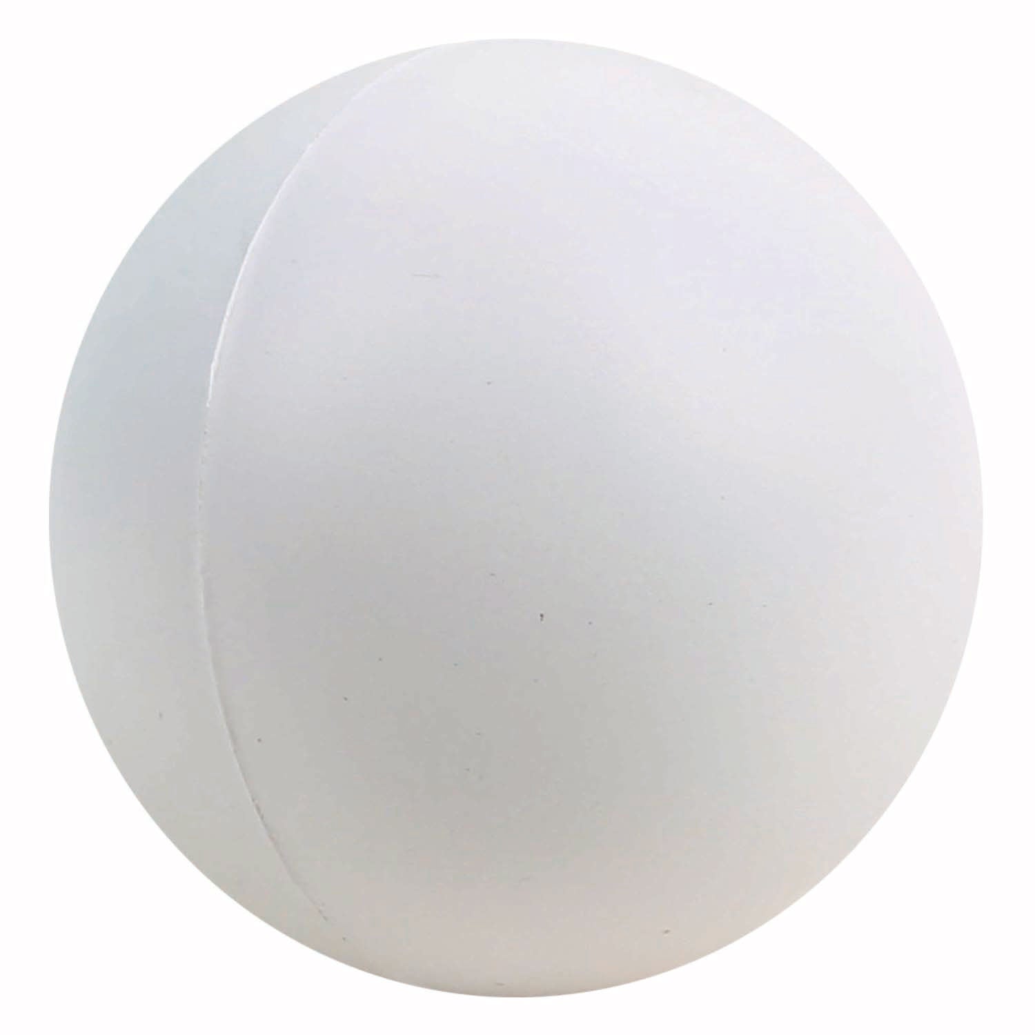 Outdoor play jumbo pong