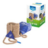 Outdoor play touwtrekken, 10 meter