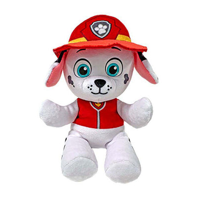 Ty beanie boo paw patrol marshall, 15cm