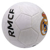 Real madrid voetbal, 22cm