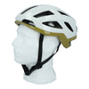 Kross fietshelm gravel abaro ht l (58-61 cm) - beige