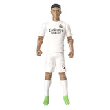 Voetbalfiguur real madrid jude bellingham, 20cm - afbeelding 1