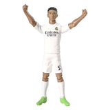 Voetbalfiguur real madrid jude bellingham, 20cm - afbeelding 4