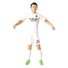 Voetbalfiguur real madrid brahim diaz, 20cm