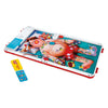 Hasbro gaming spel dr. bibber refresh