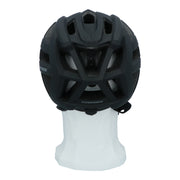 Kross fietshelm mtb city attivo m (53-56cm) - zwart - afbeelding 3